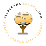 ONLINE | COMBO | Elleeplex ProFusion Lash + Brow Lamination Course