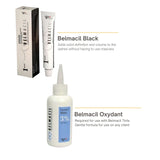 One Shot Lash Lift Supply Bundle Upgrade