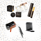 ONLINE | Elleeplex ProFusion Brow Lamination Certification Course