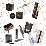 ONLINE | COMBO | Elleeplex ProFusion Lash + Brow Lamination Course