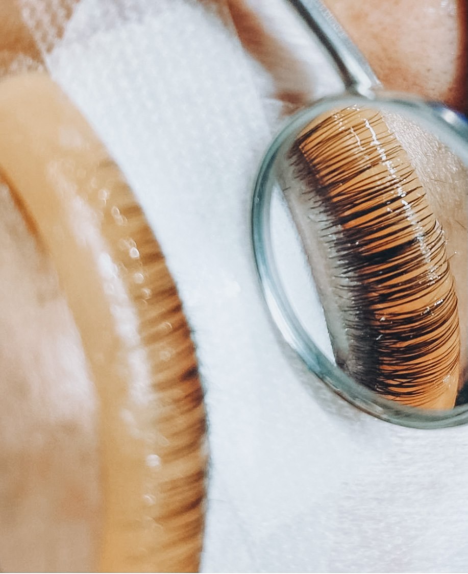 What is Overprocessing and how do I avoid it?