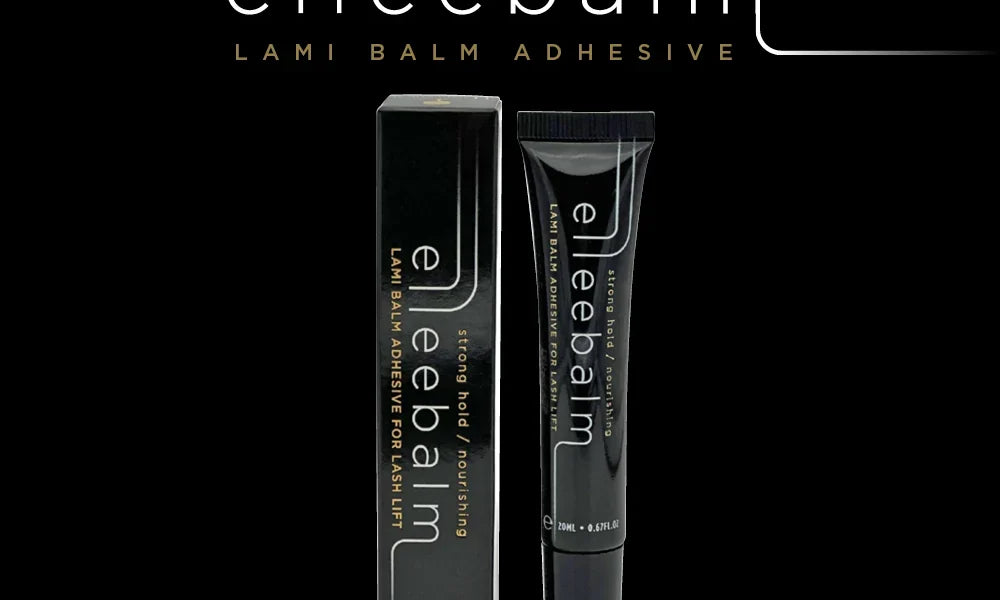 Elleebana ElleeBalm Explained
