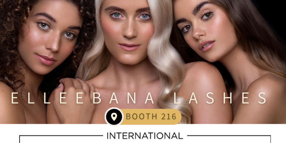 IECSC West Palm Beach USE CODE: IECSC20 for 20% OFF valid thru 9/29/25
