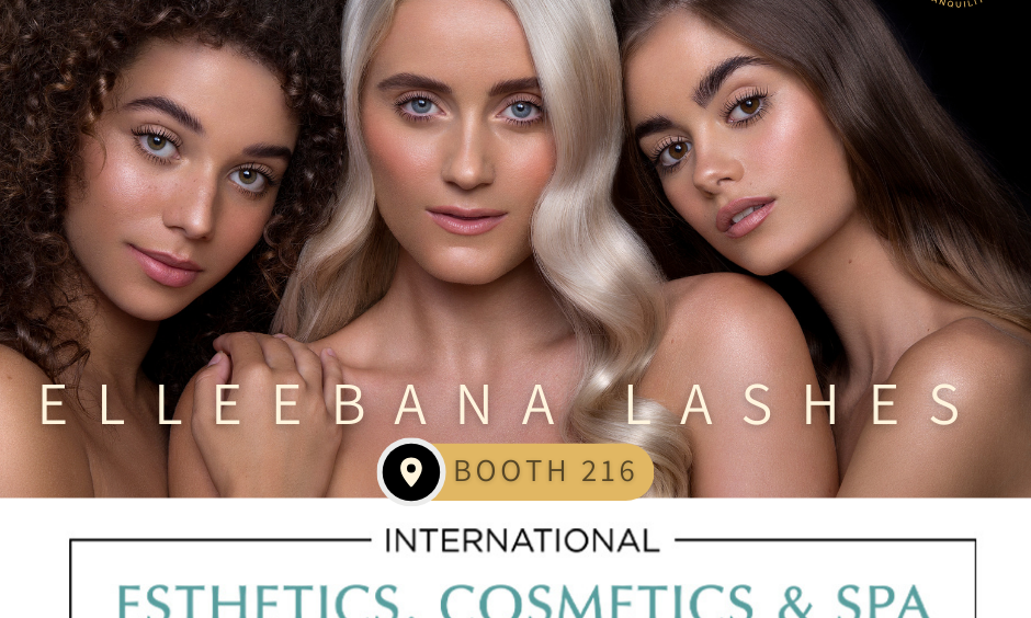 IECSC West Palm Beach USE CODE: IECSC20 for 20% OFF valid thru 9/29/25