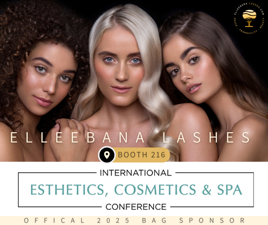 IECSC West Palm Beach USE CODE: IECSC20 for 20% OFF valid thru 9/29/25