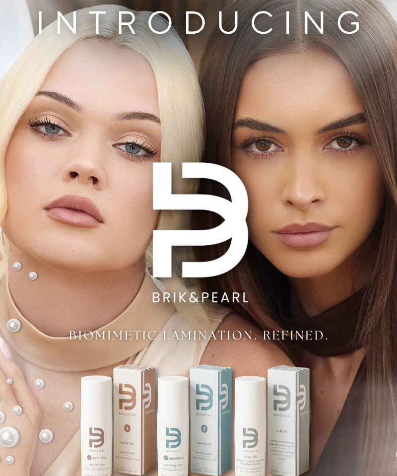 Brik & Pearl