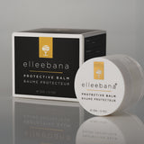 Elleebana Protective Balm