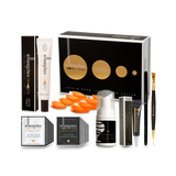 ONLINE | Elleeplex ProFusion Lash Lamination Certification Course