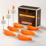 Elleebana Lash Styling Essentials