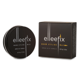 Elleefix Brow Styling Wax