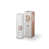 BRIK & PEARL® Bond Flex - Step 1