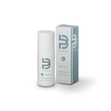 BRIK & PEARL® Bond Lock - Step 2