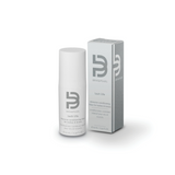 BRIK & PEARL® Lash Life Volume Filler