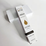 Infinity Aqua Drops Electra | Dark Brown