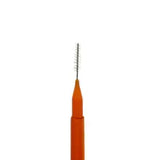 Elleebana Wonder Wands Applicator