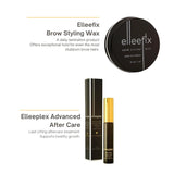 HANDS ON | COMBO | Elleeplex ProFusion Lash + Brow Lamination Course