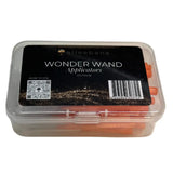 Elleebana Wonder Wands Applicator