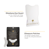 HANDS ON | COMBO | Elleeplex ProFusion Lash + Brow Lamination Course