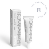 RefectoCil Intense Brow[n]s Activator Gel