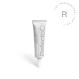 RefectoCil Intense Brow[n]s Activator Gel