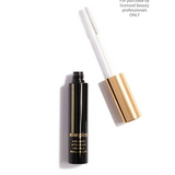 Elleeplex Advanced Aftercare Formula