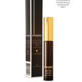 Elleeplex Advanced Aftercare Formula