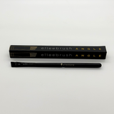 ElleeBRUSH - Angle Tip