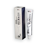No. 2 Blue Black Belmacil Tint