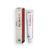 No. 8 Red Belmacil Tint