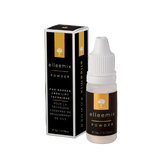 Elleemix Powder Lift