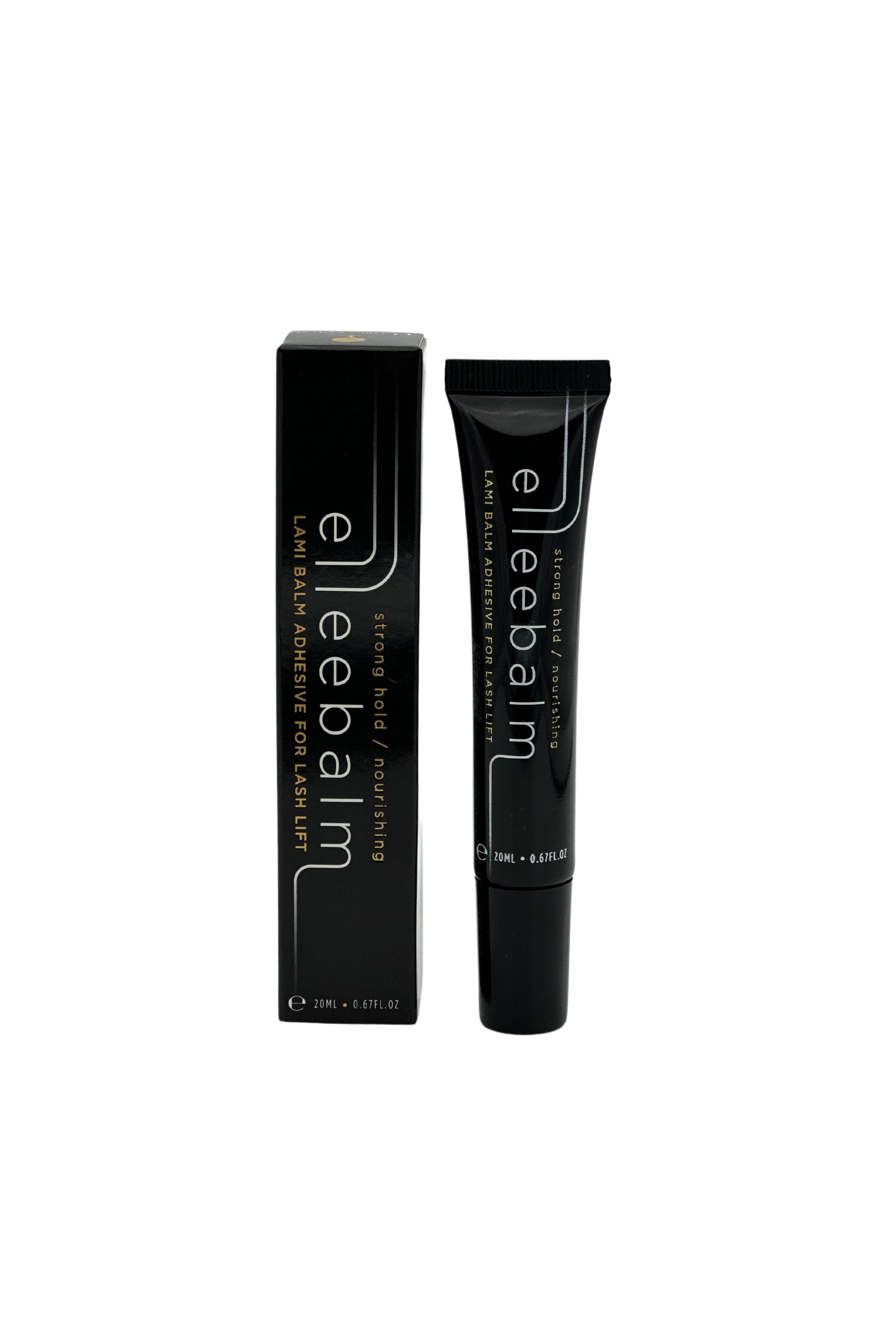 美容アンプル LumieFX ルミエエフエックス CELLBYCELL 1箱 高純度美容液）CELLBYCELL Lumie FX | 公式