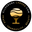 Elleebana Lashes logo