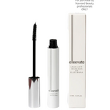Elleevate Keratin Mascara