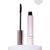 Elleevate Keratin Mascara