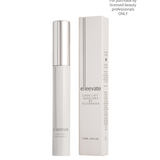 Elleevate Keratin Mascara