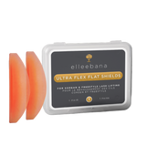 Elleebana Ultra Flex Flat Lash Shields