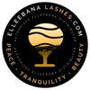 Elleebana Lashes