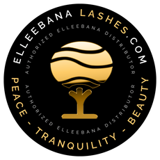 Elleebana Lashes