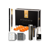 Elleebana One Shot Lash Lift Kit | STARTER SIZE