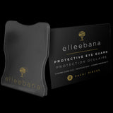NEW Protective Eye Guard (2 PK)