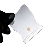 NEW Protective Eye Guard (2 PK)