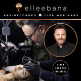 The False Lift Paradox - How to overcome it in 2025! | Pre-Recorded Webinar Session