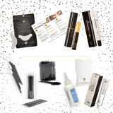 HANDS ON | Elleeplex ProFusion Lash Lamination Certification Course