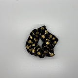 Elleebana Scrunchie