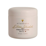 Ellee Shield Protective Balm