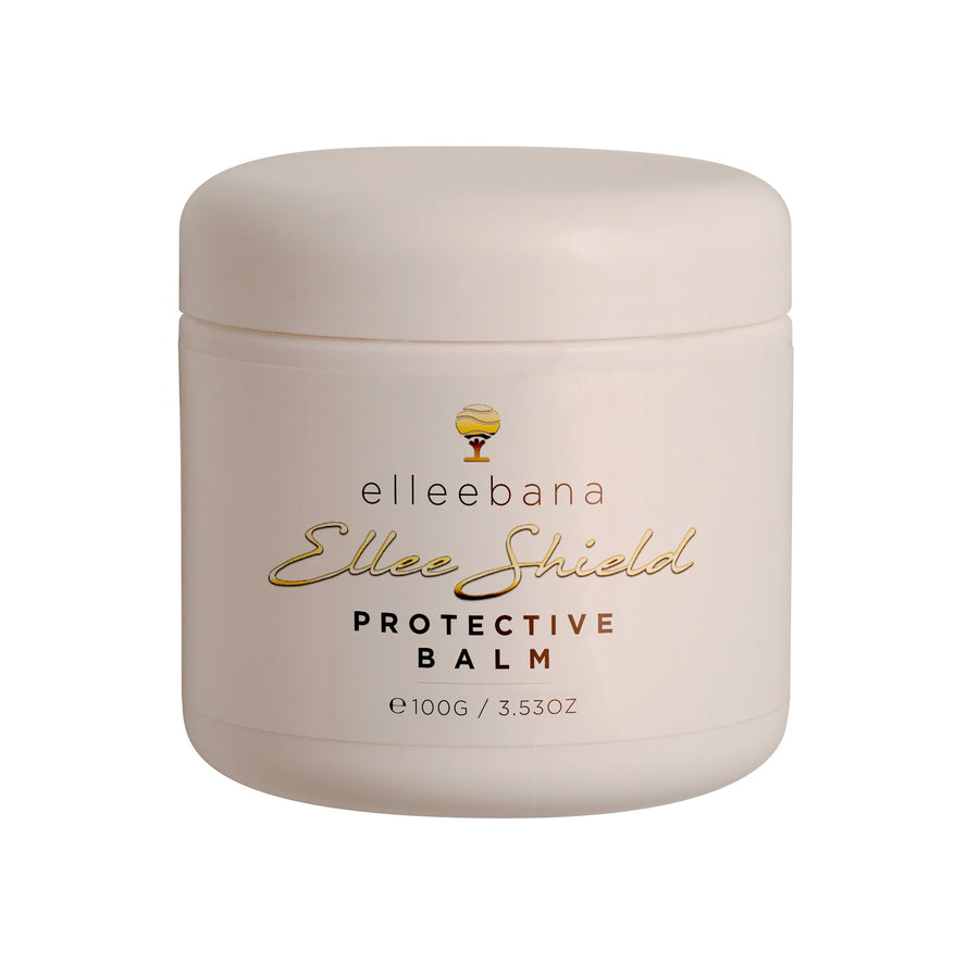 Ellee Shield Protective Balm