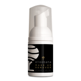 Elleebana Makeup Remover