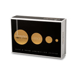 Brow Lamination STARTER KIT