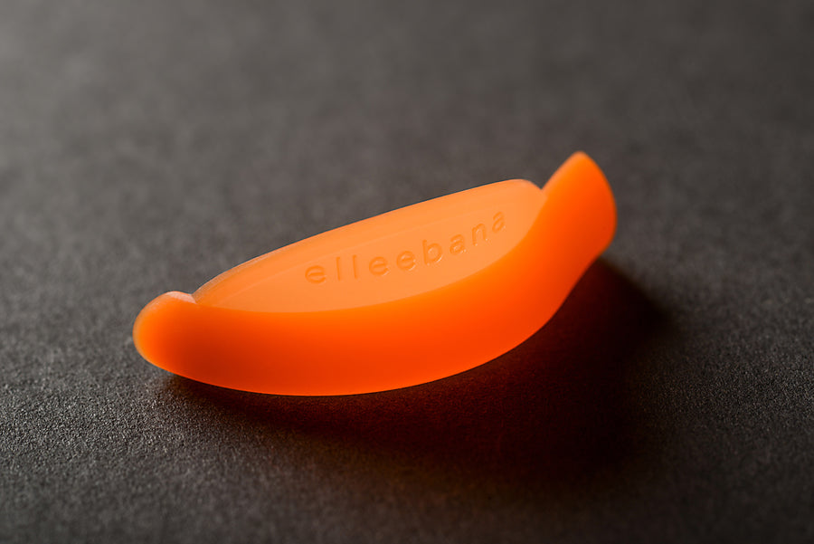 Elleebana Flex Rods