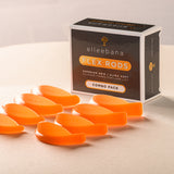 Elleebana FLEX Rods